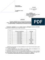 23-08-01-11-11-31anunt Rezultate Evaluare Psihologica Master Profesional 31.07.2023