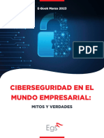 E-Book - Ciberseguridad-En-El-Mundo-Empresarial-Mitos-Y-Verdades-3