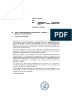 Circ. 107-2023 Lineamientos Manzanas (Medidas Por DIPN)