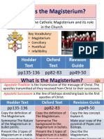 11E2T 11E3S Revision Notes For Recent Sept 2023 Life and Death Lessons