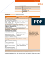 43-BS-Assignment Brief-Aug-Dec 22