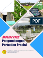 E Book Pertanian Presisi 4 April 2023