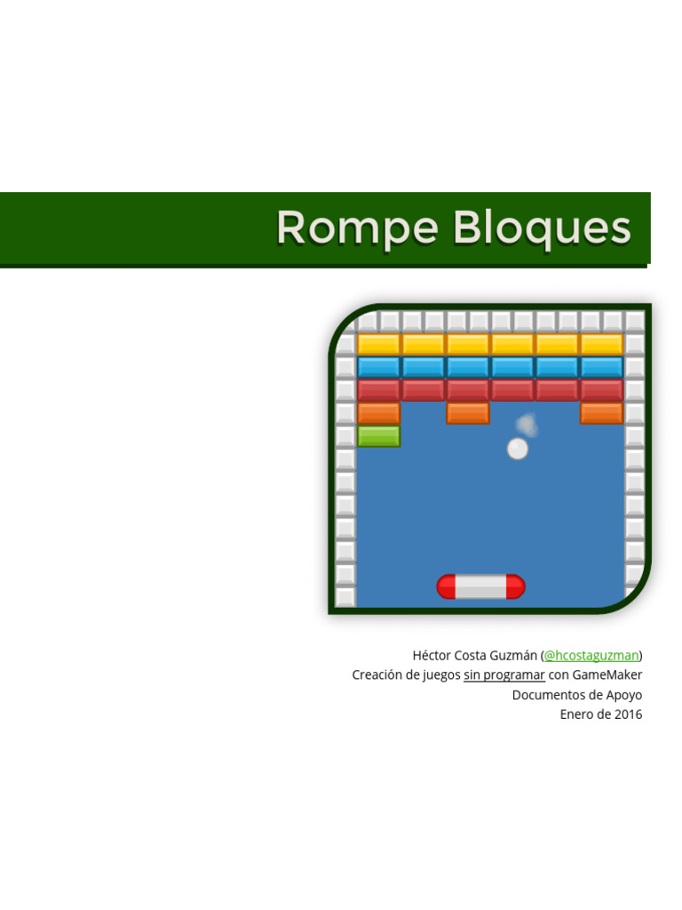 Article L22 10 62 Code De Commerce