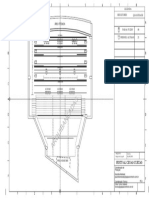 Mapa de Palco e Luz - Cenas Curtas - 2019