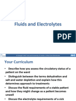 UG Fluids Lecture 2014