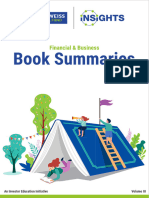 EMF BookSummary VolumeIII Digital 11072023 110020 AM