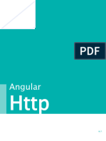 Angular HTTP