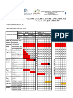 Cl. I 2022-2023 CR