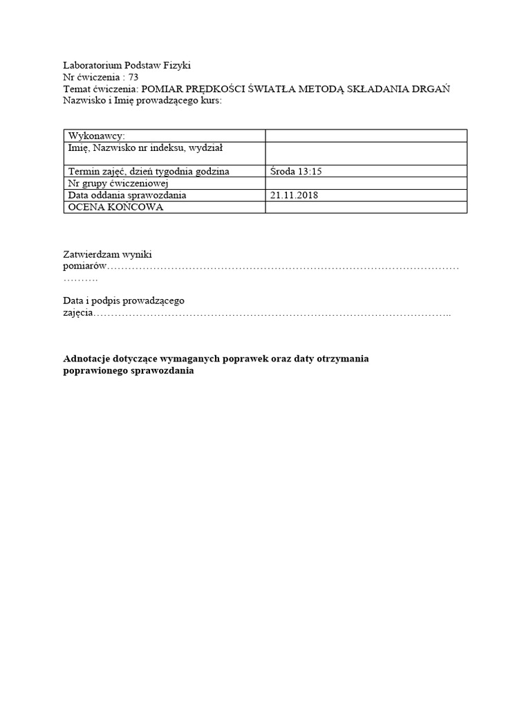 LPF 73 | PDF