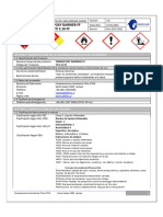 HDS - To-2.16 FF - Transpoxy Barrier - 2023