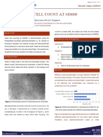 AN102-Yeast-Cell-Count 2019 03 17