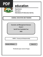 EMS Grade 88 Paper 2 Nov QP Final-1 (Original)