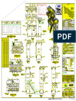 Fundaciónestructura MetálicayPlataformas RED-LINE