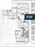 School PLAN2