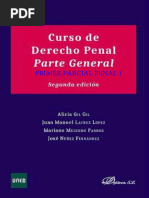 Los Precios Pueden Variar Sin Previo Aviso, Favor de Tomar Los Del