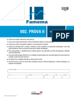 Caderno2 - Famema2023 2