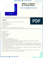 Fenómenos 1.pdf - 20231106 - 185505 - 0000.pdf - 20231117 - 110732 - 0000