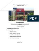 Facultad de Ciencias Naturales Y Matematica-Unfv