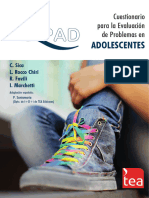 Q Pad PDF (4516)