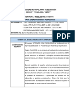 Ficha - de - Creacion - Modelo - Pedagogico Acp 2023