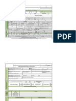 f1.p11.gth Formato de Investigacion de Incidentes y Accidentes de Trabajo v5 0