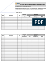 Ficha de Controle de Ferramenta.1