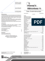 33 PDF 33 PDF ProavenalHProspecto