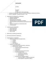 1 - Indice de Titulos - Primer Parcial