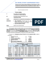 30 Informe 30 Inf. Aprobacion Val6 Canales Contratista 03.11.2020