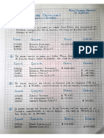 Actividad 1 Contabilidad III