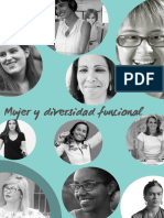 Dosier mujer y diversidad funcional modificado. PDF