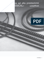 1-Transmissão Correia Trapezoidal