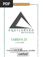 23° Semana-falta lit e geo