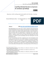 Propensity Matched Comparison of Radical Cystectomy With Trimodality Therapy For Muscle Invasive Bladder Cancer (MIBC) : A Multi-Institutional Study