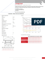 CTHB4-180 N (220-240V50HZ) R8 (5136063600) - Extractores de Tejado-2757