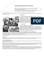 Guia IIGM PDF