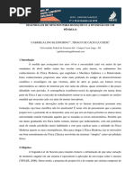 3488 Arquivo 16294 1 10 20161016