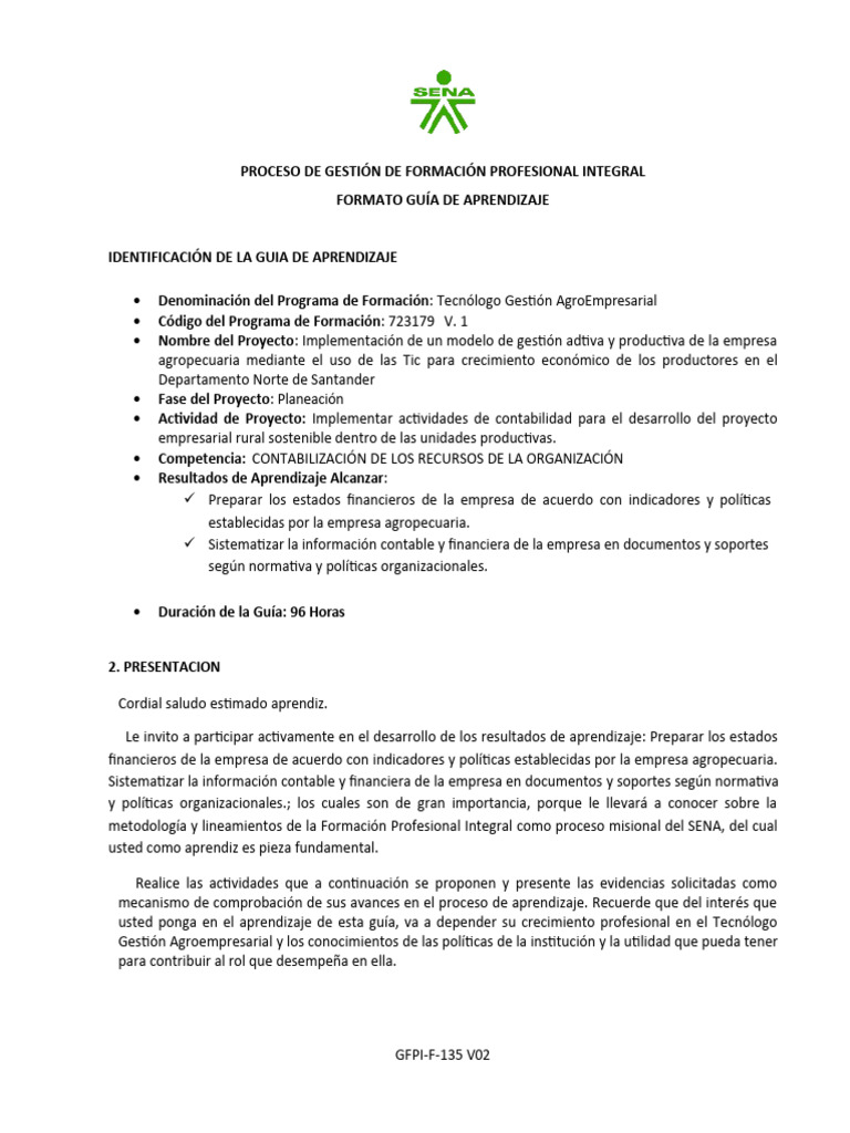 2 guia contabilizar m victoria c pdf contabilidad salario