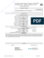 LUC-69 - IS-3308.00-1244-200-PUB-051 FL. 01-01 - FLG 3pol 2500# J.A (U.L.L) Assinado