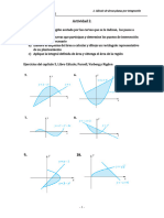 Tarea 2