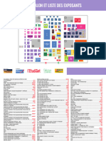 Paris Educ 23 Plan A3 Web