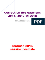 Correction-examens-informatique-2016-2017-2018