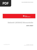Contoh Cover Letter n Resume  Communications System 