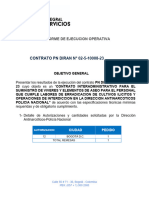 Informe 1R