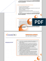 PicesFournir Renouvellement PDF