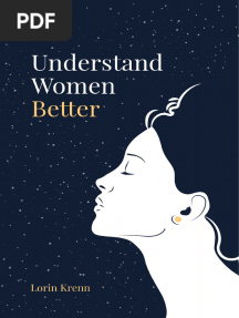 Understand Women Better Digital Ebook Oxvbnp