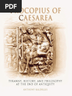 History of The Decline and Fall of The Roman Empire, VOL 8 ...