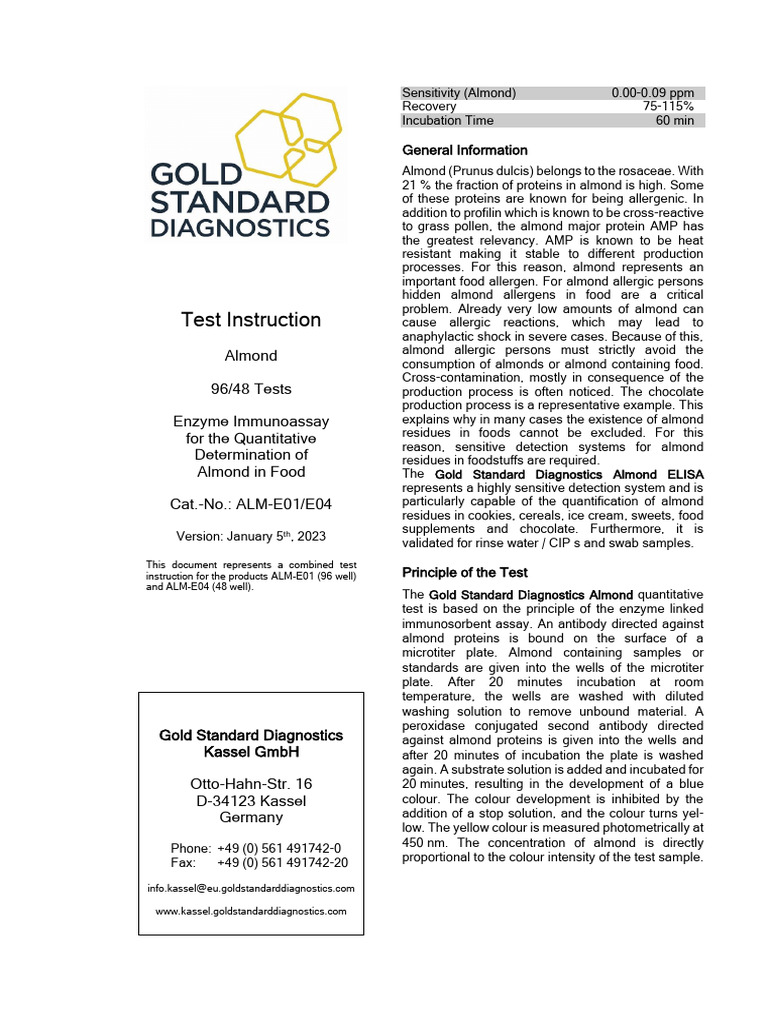 in-almendra-cuantitativo-pdf-detection-limit-elisa