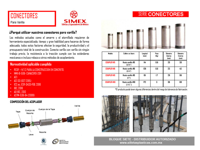 Beaupretty Set De 9 Conectores De Plástico Para Cometas – Repuesto De Conexiones En Ángulo Y Rectas De 3 Vías, Ideal Para Reparar Y Montar Armazones De Cometas Al Aire Libre