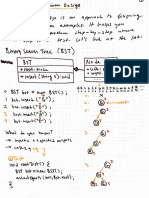 LL 05 Winter 2023 Pre Lecture Notes